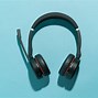 Image result for iPhone Wired Headset