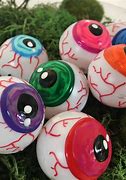 Image result for Zombie Halloween Eyes