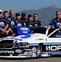 Image result for NHRA Launch Wallpaper