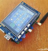 Image result for The PI Phone