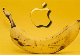Image result for iPhone 14 Make in China Banana