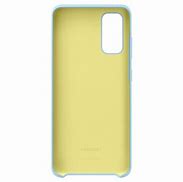 Image result for Samsung Galaxy S20 Fe UW Phone Case