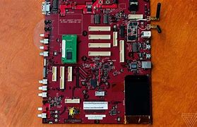 Image result for iPhone Prototype Board