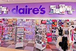 Image result for Shop Display Accessories