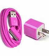 Image result for Cable USB Charger iPhone Yison