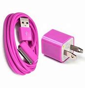 Image result for iPhone XR Mini Charger