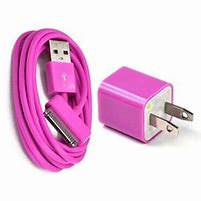 Image result for Wire Only Charger