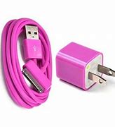 Image result for Cute Phone Chargers