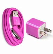 Image result for Adapter to iPhone 5C iPhone 4S
