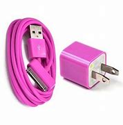 Image result for iPhone Charger Nairobi