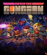 Image result for Enter the Gungeon Mask