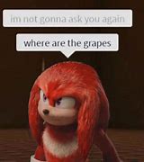 Image result for Washable Meme Knuckles