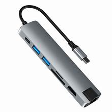 Image result for Mac USB C Dongle