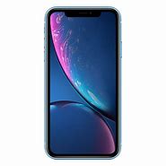 Image result for iPhone 11 Pro or XR