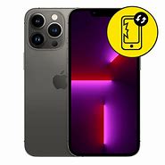 Image result for iPhone 13 Pro Screen Back