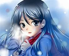 Image result for Seiri Images