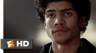 Image result for Basketball Suicides Coach Carter