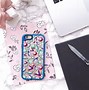 Image result for iPhone 6s Plus Cases Girly