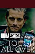 Image result for Pro Duraforce 2 Phone Case Kyocera