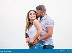 Image result for Together Forever Love Romantic