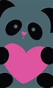 Image result for Panda Close Up