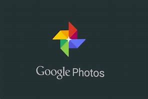 Image result for Google Gallery App