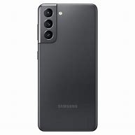 Image result for Galaxy S21 5G Straight Talk