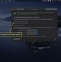 Image result for How to Divide Screen On Mac