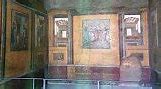 Image result for Pompeii Art Gallery