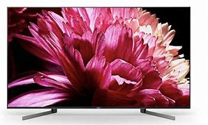 Image result for Biggest TVs to Buy