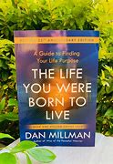 Image result for Learn to Live Book