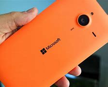 Image result for Microsoft Handy