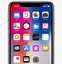 Image result for iPhone 8 Royal Purple
