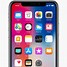 Image result for Charger iPhone 8 Plus Ori