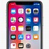 Image result for iPhone 8 iPhone X