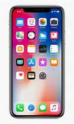 Image result for iPhone 8 Plus Screen Icons