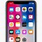Image result for iPhone 8 Real Size
