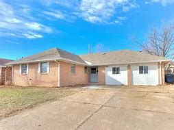 Image result for Oklahoma Houses