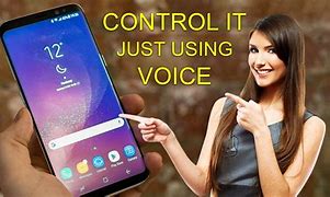 Image result for bluetooth phones control