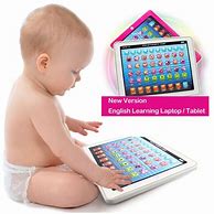 Image result for iPad for Kids