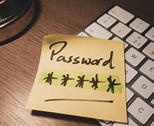 Image result for Password Reset Image 4K