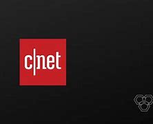 Image result for CNET Downloads Android