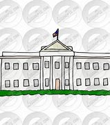 Image result for White House Makes Statement On Simpson