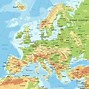 Image result for Europe in Asia