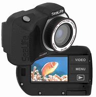 Image result for Micro Waterproof Camera