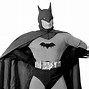 Image result for Alfred Batman Serial