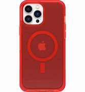 Image result for Clear iPhone OtterBox