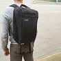 Image result for Timbuk2 Backpack with Bottle Opener