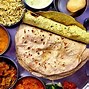 Image result for Ancient India Food