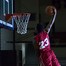 Image result for Basketball Player Dunk